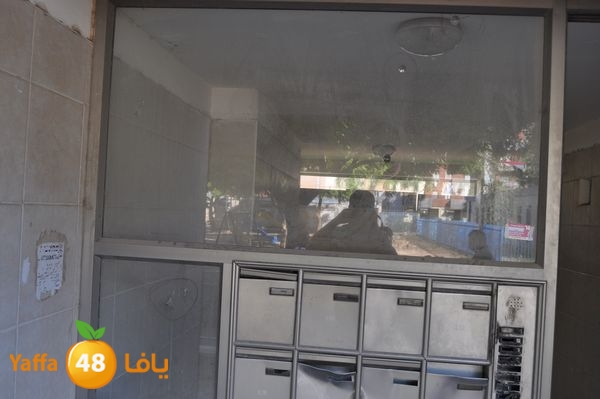 fireinam7atalud429 (13).JPG